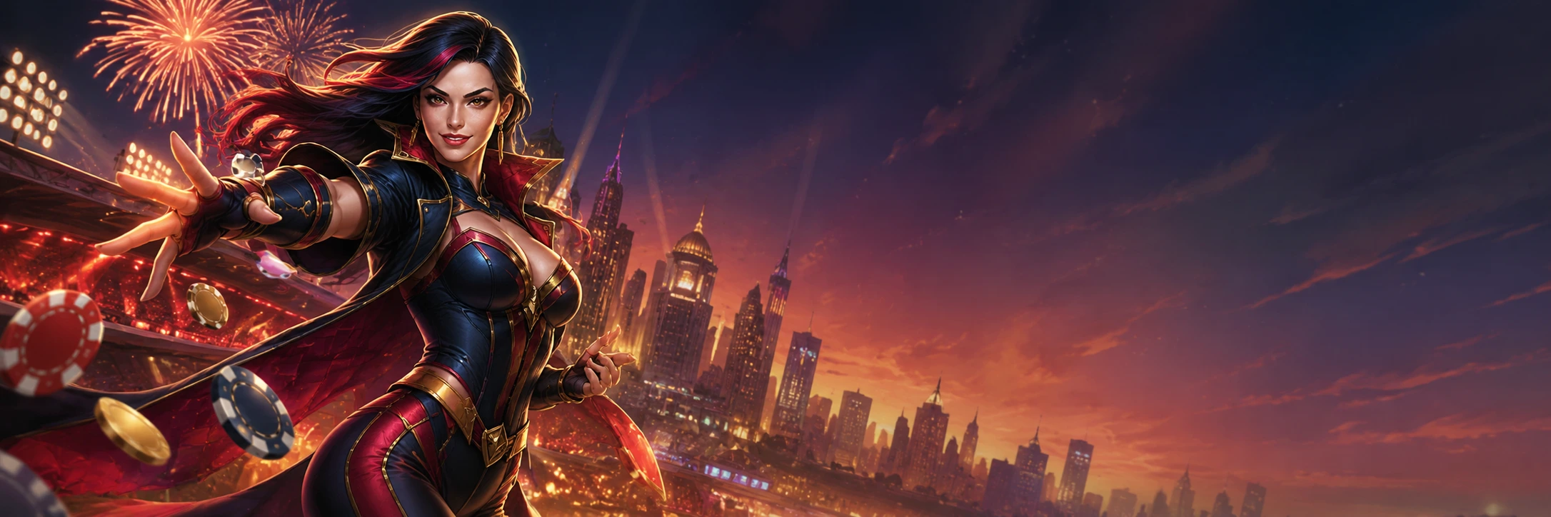 allyspin casino banner cz