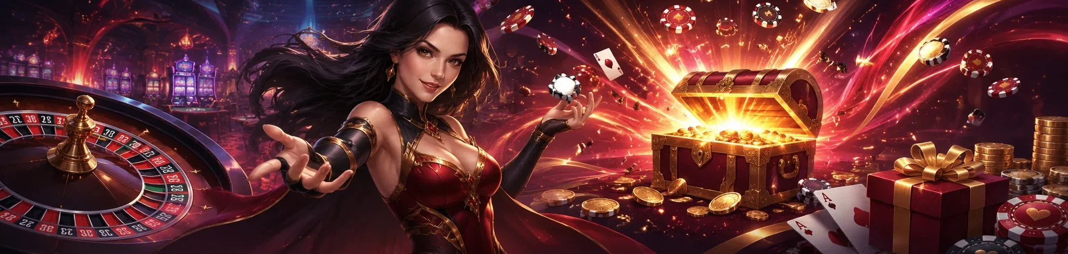 allyspin casino bonus