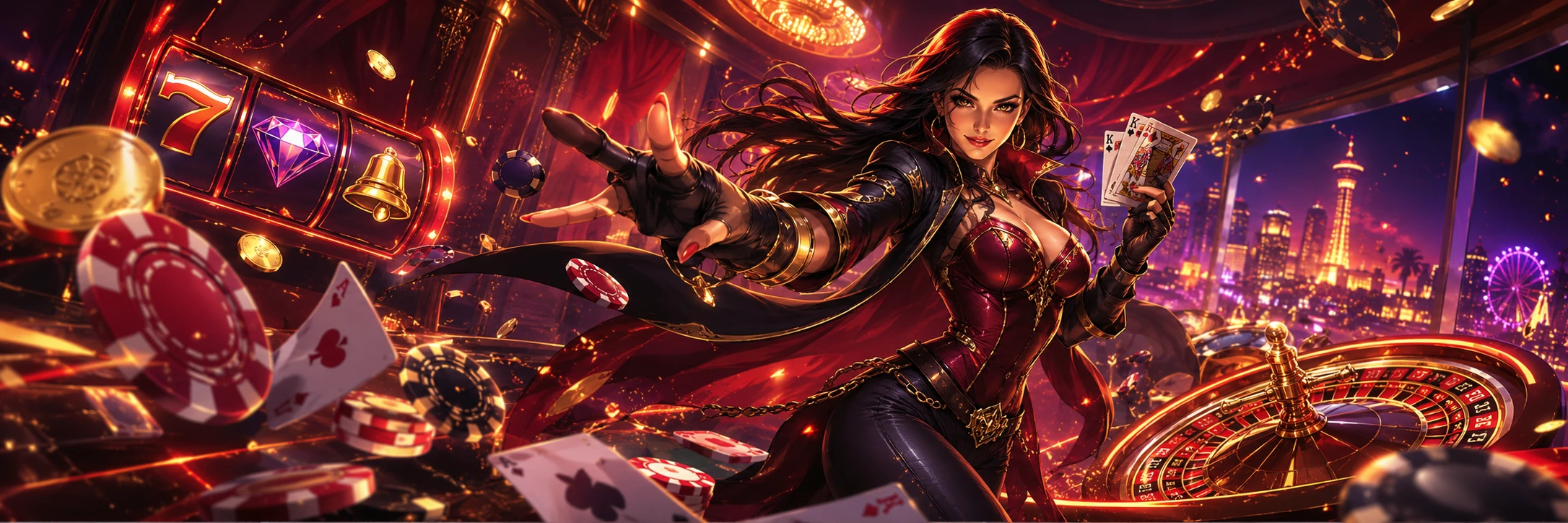 allyspin casino hry