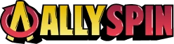 allyspin